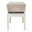 Table de jeu pour enfants Dmitry-394727195