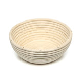 Brotform Bread Pan