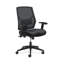 Chaise de bureau en filet HON
