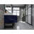 Jessica 60'' Free Standing Single Bathroom Vanity-1125824843