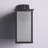 Ardolino Wall Light