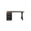 Hunter Writing Desk