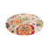 Bungalow Rose Nahla Caimin Indoor/Outdoor Area Rug