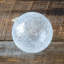 Park Hill Collection No Pattern Ball Ornament-425473596