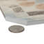 Laverton Octagon W/Taco 7-7/8 In. X 7-7/8 In. Porcelain Floor And Wall Tile-894550841