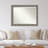 Maryam Flat Mirror-45573195