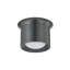 NOXON Flush Mount-1284722632
