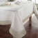 Linea Tablecloth
