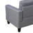 Shameeka Upholstered L-Shaped Sectional-97969556