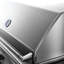 3-Burner Built-In Convertible Gas Grill-34114326