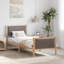 Solid Wood Bed-967086579-967086570