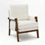 Fauteuil Cindina-108572068