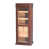 Walnut is out of stock