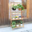 Brihana Plant Stand