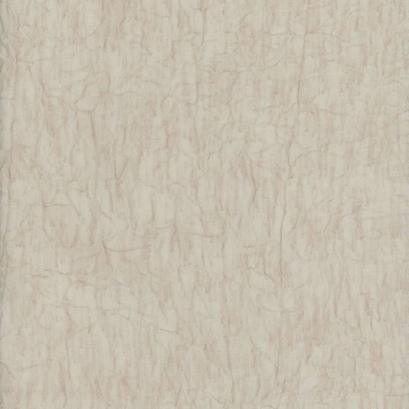 Tissu en similicuir 100% polyester délavé, Marbre