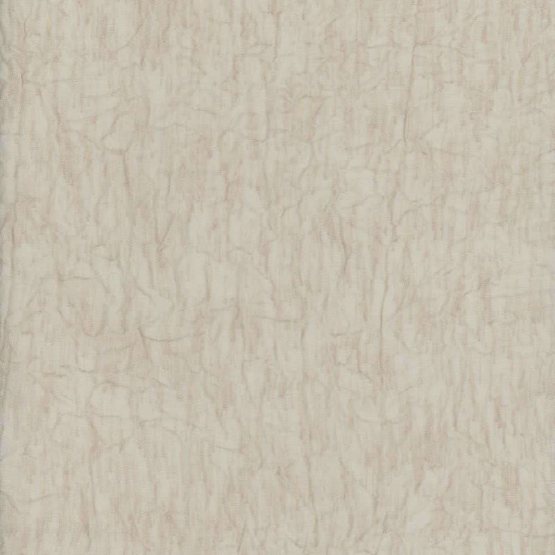 Washed Linen Performance 100% Polyester Faux leather Fabric, Marble