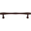 Bamboo Bar Pull-824237583-893436414