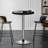 Coveney Adjustable Bar Table-23436924-128878652