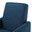 Fauteuil inclinable manuel 27 po Grantham-1427868184