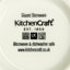 4 Piece Dessert Bowl Set-66453647