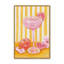 «Pink Drink Energy», ensemble de 2 impressions-1484528683-1484528694-1484528699