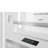 30" Smeg Universal Built-In Refrigerator