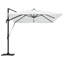 Cantilever Parasol-853899575-853899573