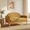 Michala Upholstered Loveseat