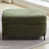 Green Chenille is out of stock