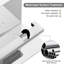 Bathroom Toilet Paper Holder Wall Mount-125076218
