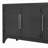 Storage Cabinet Sideboard-1920566862
