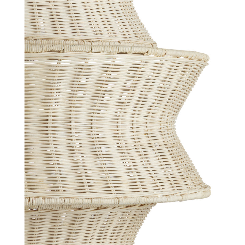 Phebe 9 - Light Chandelier