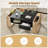Coffee For Livingroom-680484601