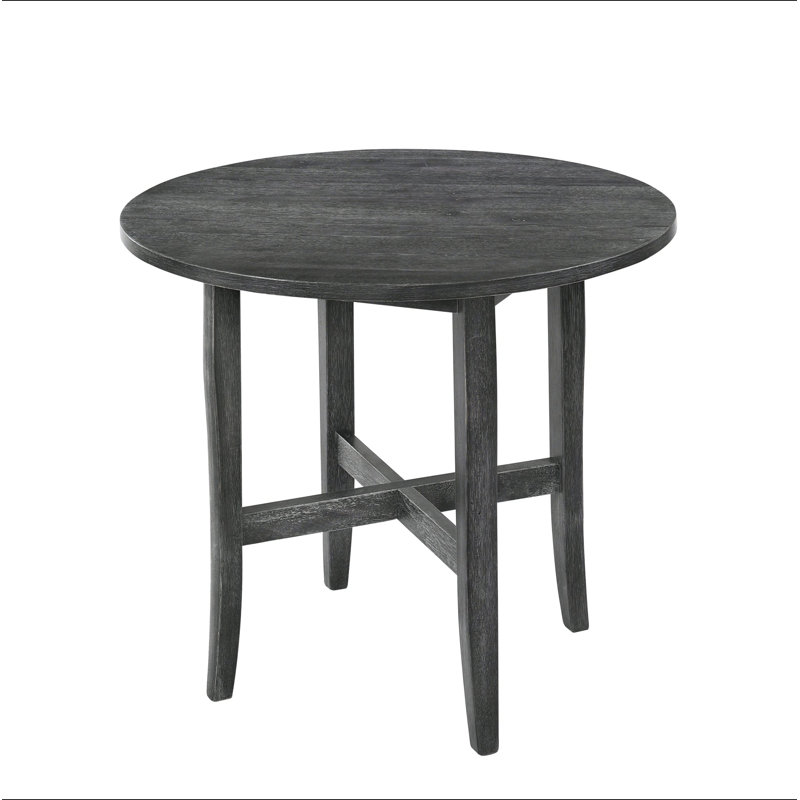 Table de salle à manger Kendric