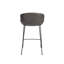 Tabouret de bar et de comptoir Ardea-55802289-55802287