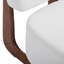 Amillo  Accent Chair-38721024