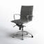 Chaise de travail Naida-1860603642-1860603524