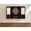 Armoire en acier-46501844