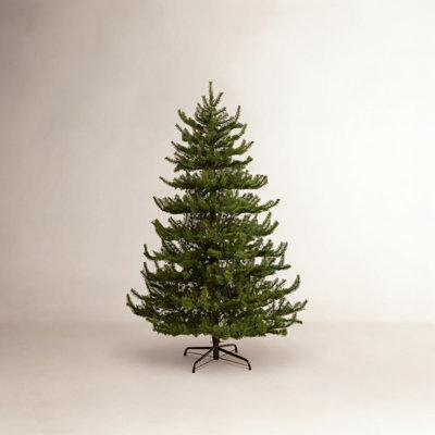 Artificial Christmas Tree