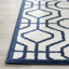 Tapis géométrique Arfon Performance-31312130