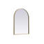 Miroir mural Sabine-1547015592-1547015590