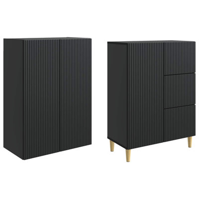Storage Cabinet