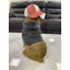 Bokoshe Animals Figurines & Sculptures