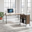 Rangement de salle de bain Flavil-1156741088-1156741102