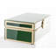 Jewelery Box +