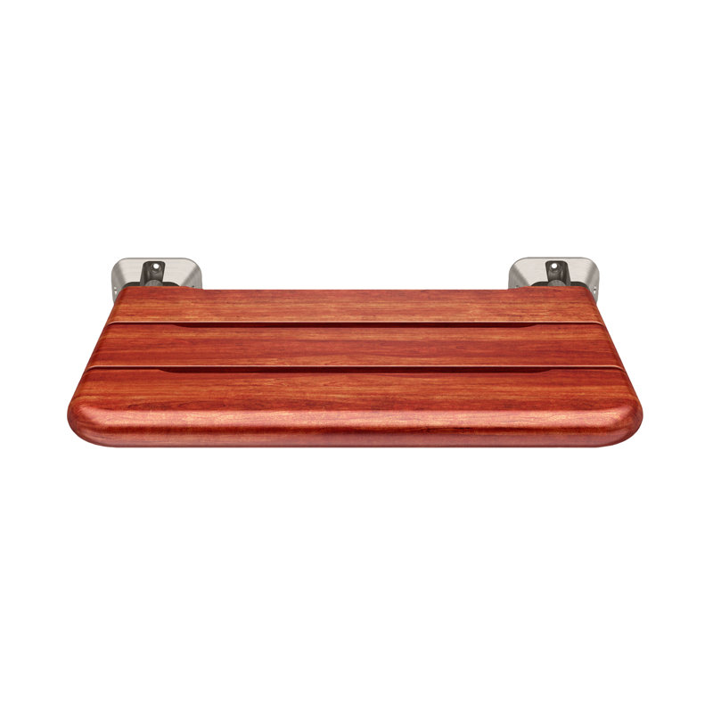 Steam Generator Part Or Accessory, Brushed Nickel
