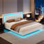 Lit pseudo-flottant Modern-940087009-940087010