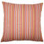 Daube Striped Bedding Sham-634643445-634643450