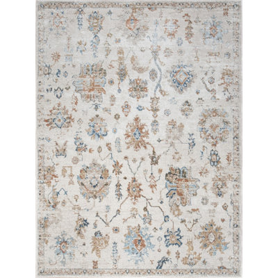 Noble Area Rug