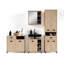 Mondul vanity unit-98583051